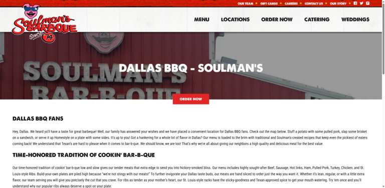 ChIJJ2BDykKWToYROgVwBt8c1L8 768x376