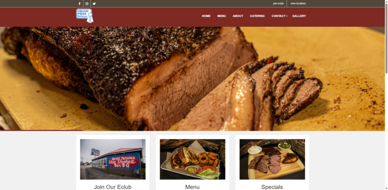 ChIJJ3RcB6N5P4YRx2n0M4TTfLY 768x376