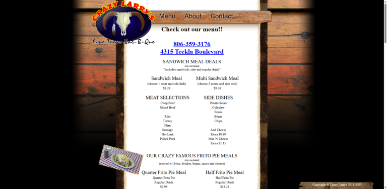 ChIJJ61MtuJPAYcRe PxYWf2h3w 768x376