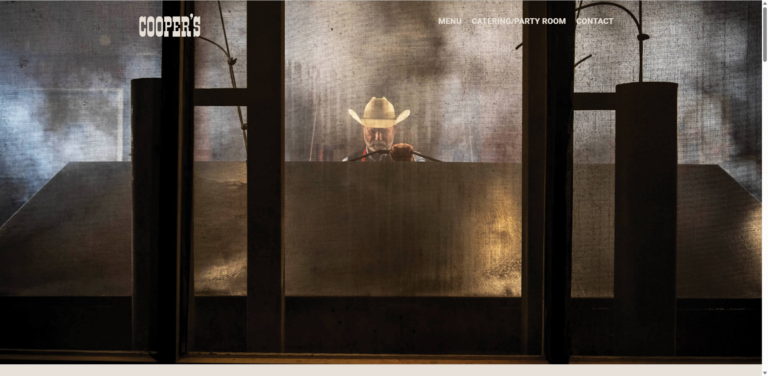 ChIJJ7azGqF2ToYRVjZK8N74hps 768x376