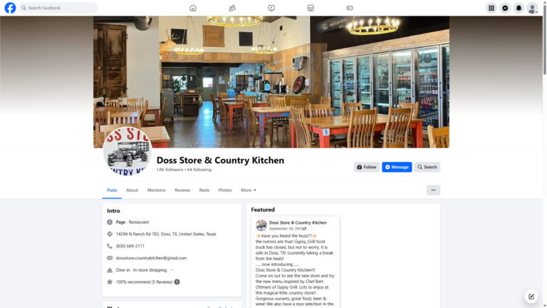 ChIJJ qQwuXWW4YRgrws48 V 60 768x432