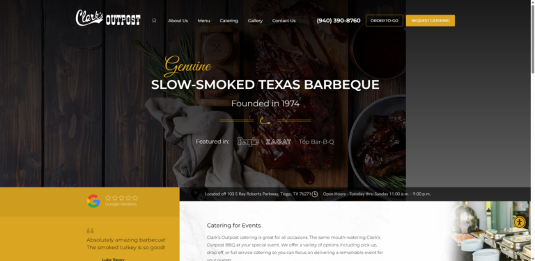 ChIJJa3ssoFaTIYRkwUf1dH uhw 768x376