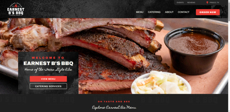 ChIJJawj dA9TIYRCGoPOW 5RfM 768x376