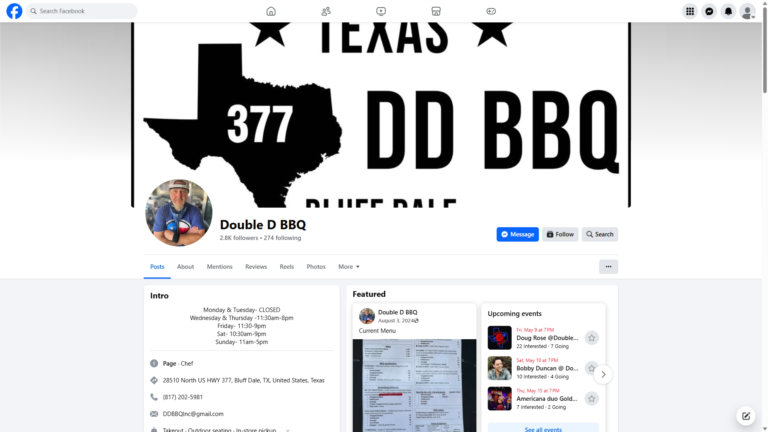 ChIJJd99OR3FUYYRF07MB6vELd0 768x432