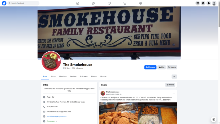 ChIJJdH1GwCOB4cRC7TQD31Cbn4 768x432