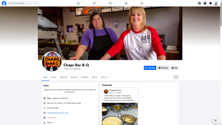 ChIJJybAMGFuN4YRYkLZUp6ElHU 768x432