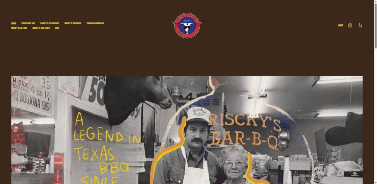 ChIJK4qO56Z2ToYRjgb7aZYHnzE 768x376