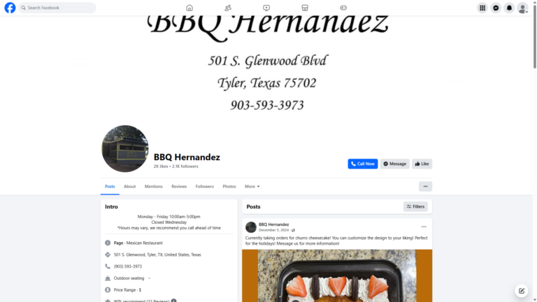 ChIJK7z2alLJSYYRJnMX6RsXH08 768x432