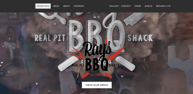 ChIJK9AySUi QIYRraotyNoGDJE 768x374