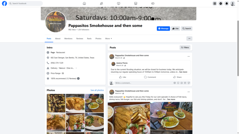 ChIJKZ8zUUCDb4YRqRN57vvVnZE 768x432