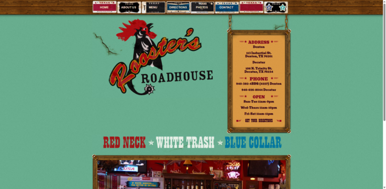 ChIJKZKgnIzKTYYRVceNETuNnoY 768x376