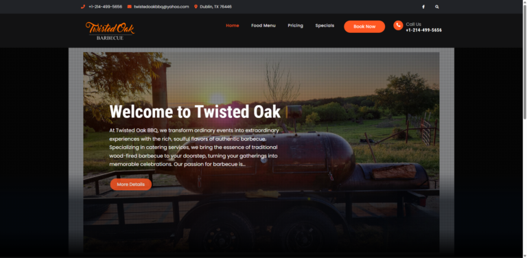 ChIJKbmdZJhJUIYReN8Ugw30XFM 768x376