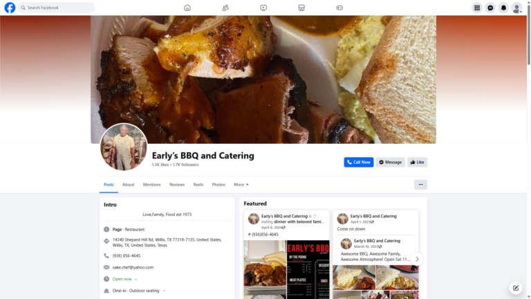 ChIJKdWQrn0XR4YR9ToELfi47Vw 768x432