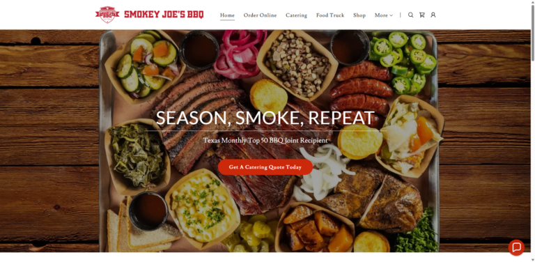 ChIJKdm xieXToYRRS61Z5KP3zA 768x376