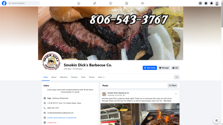 ChIJKwmGj3z  oYRojahk TL7WY 768x432