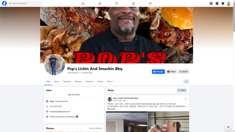 ChIJL175gLtfRIYR69wDsvWvTOY 768x432