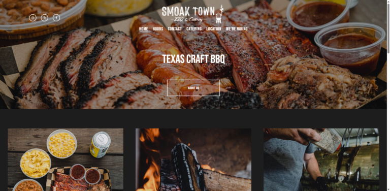 ChIJL4TNzEpXSYYRfW9y7hosams 768x376