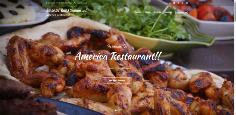 ChIJL5OzXpKhT4YR5xV7UbsBJN0 768x376