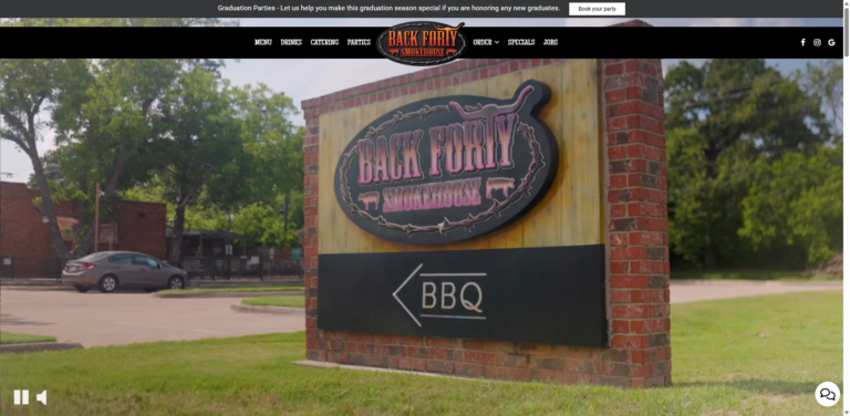 ChIJL5vk7Zx4ToYRh p1tIb7Fcs 768x376