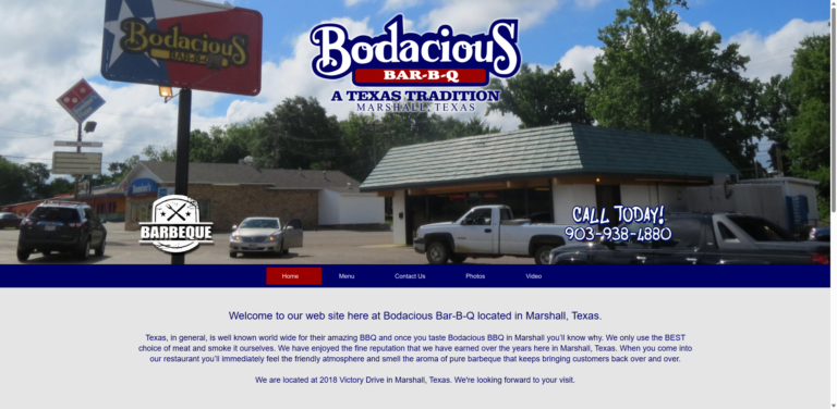 ChIJL9 xqJz2NoYRkqD3iPqzyJg 768x376