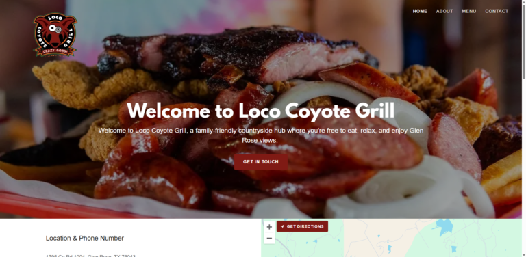 ChIJLWwIff7TUYYREmT8MbDFgSk 768x376