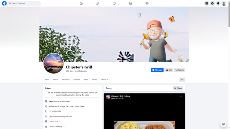 ChIJLXHCb67LUIYRnqrteKjo5uo 768x432