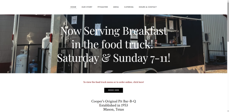 ChIJLXk YdCHWYYRJnUr0i 0miI 768x376