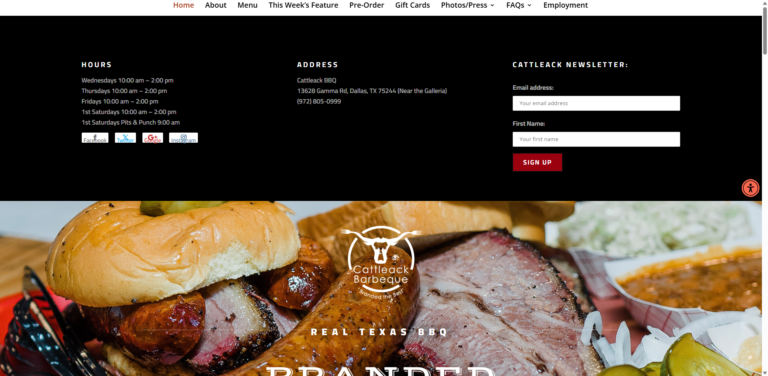 ChIJLYVJGSsnTIYRCJ WzhhIbfg 768x376