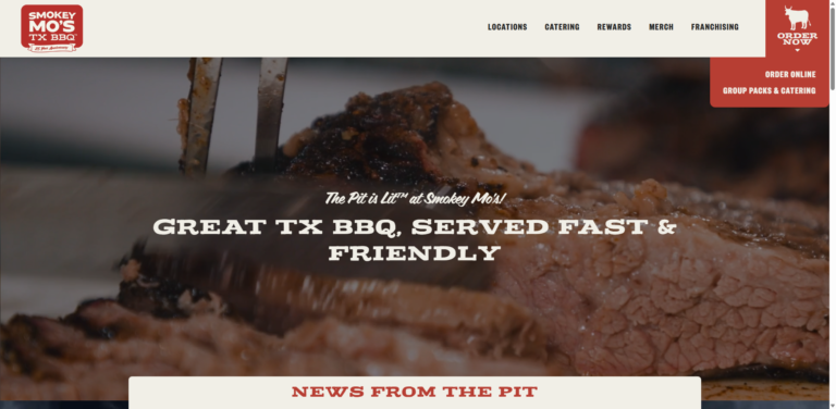 ChIJLzmq0LSGXIYR2B6USrjdRbY 768x376