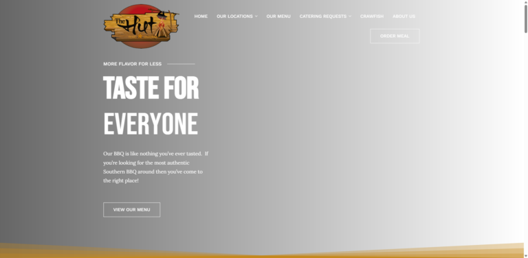 ChIJM 5NX1RVOYYRlWjufB9IbWI 768x376