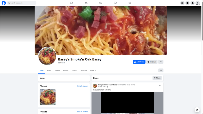 ChIJM33je 4TRIYR6uoGl 9a8ZE 768x432