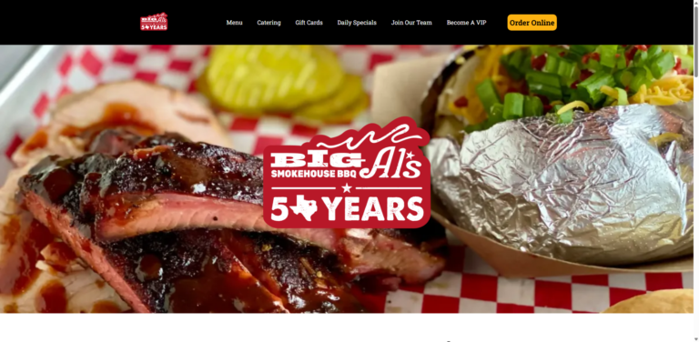 ChIJM3URK5 eToYR9D35eAJpBEY 768x376