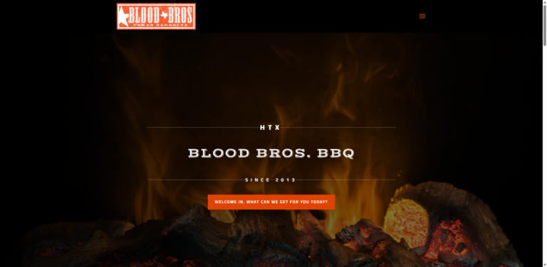 ChIJM4OdqBbBQIYRdzPVVBYKAiI 768x376