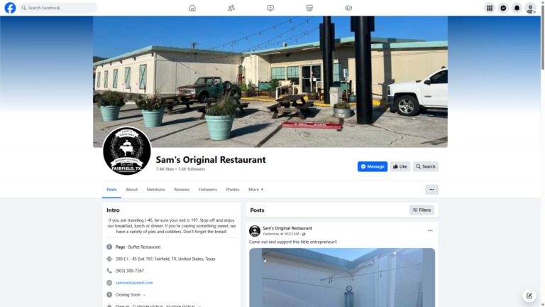 ChIJM6vGJbm7SIYRNqD95r83kyc 768x432