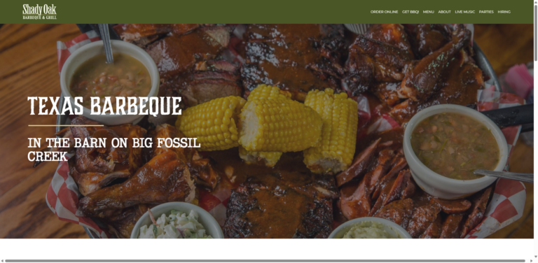 ChIJM8jIaix2ToYRKPiiQlT6cM4 768x376