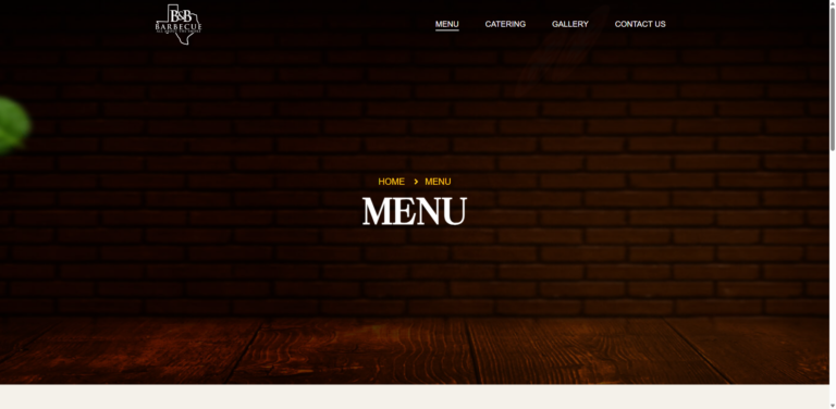 ChIJM9Yd6vSNTIYRQldAfbInGp0 768x376