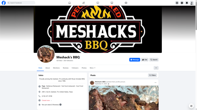 ChIJM9gzQIQdTIYRDUk1MMAkHFk 768x432