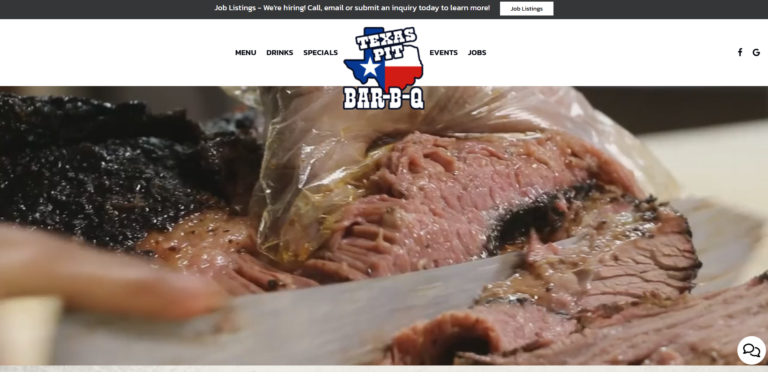 ChIJMSn69 l1ToYRVUCEgXMdUio 768x372