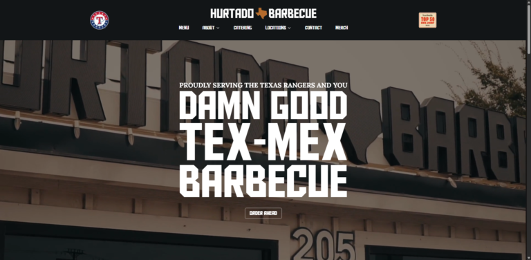 ChIJMU3xrrmZToYRxWdob9uBtfk 768x376