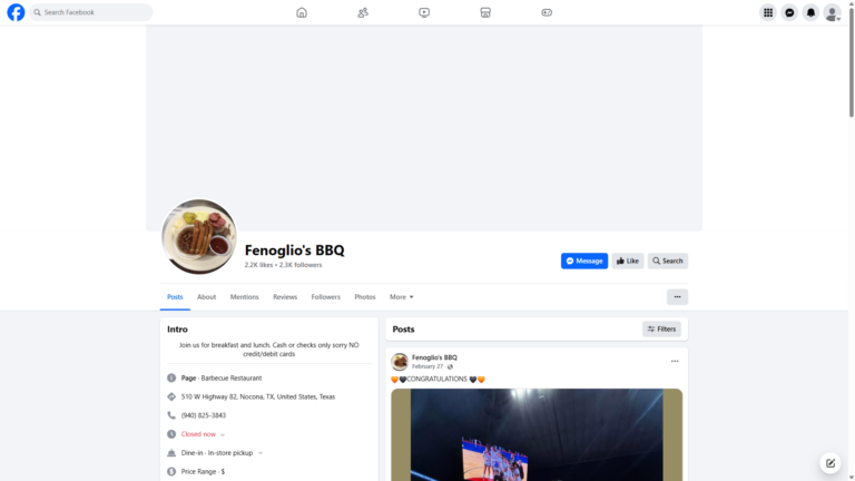 ChIJMU8PsaJjTYYRVdAszb3dq9A 768x432