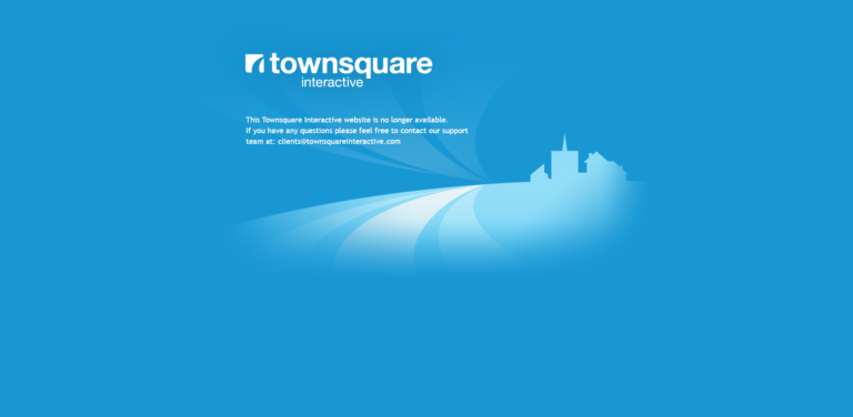 ChIJMUboZAVJRYYRcBT1RuqRTKw 768x376