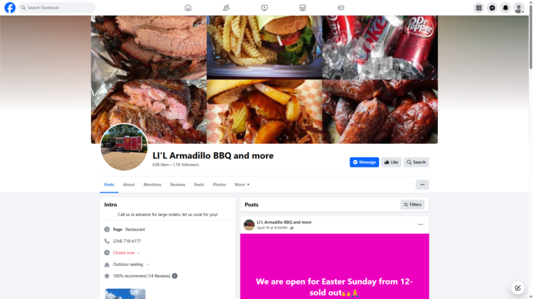 ChIJMV gZH4XRYYR9qMlml0rbOk 768x432