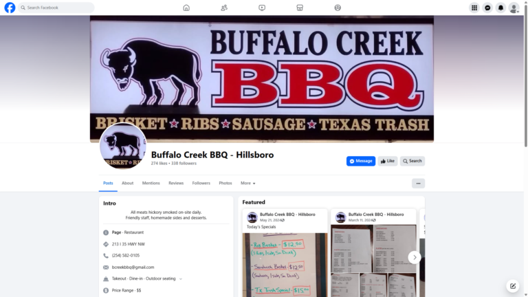 ChIJMYDOrHKpT4YRHSgdp0MEZQI 1 768x432