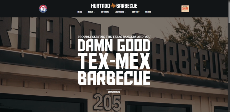 ChIJM 9RuE9xToYRNwWOsHHPeP8 768x376