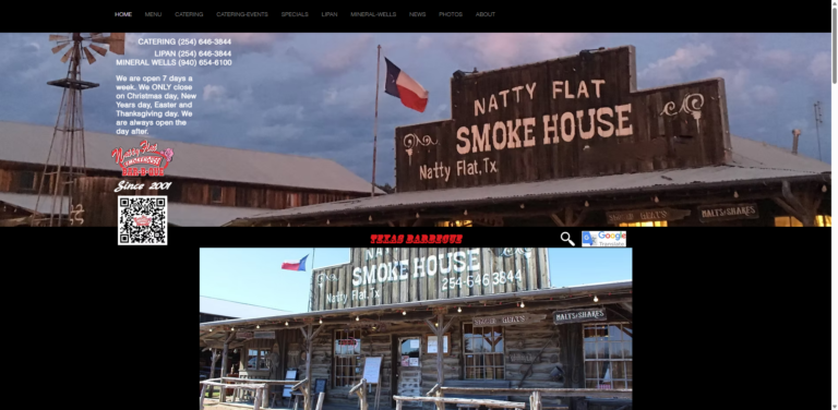 ChIJMdzTRFz1UYYR3syzpgwEfFU 768x376