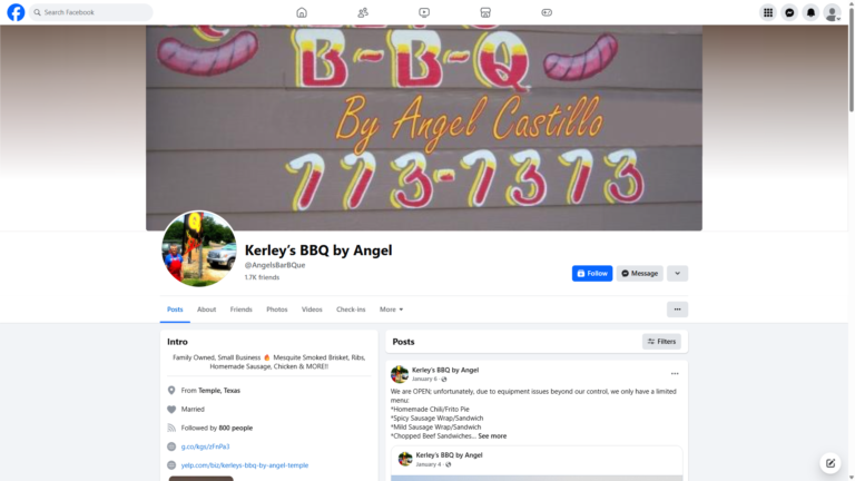 ChIJN0sH 4tsRYYRIsERGtx VW4 768x432