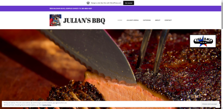 ChIJN3s 9bRfaIYRuiQhfucTv9I 768x376