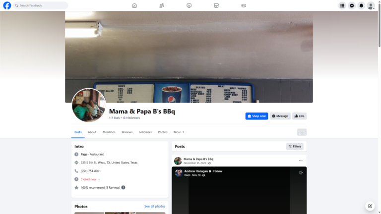 ChIJN3y3pE6CT4YRE33gJTQSlEU 768x432