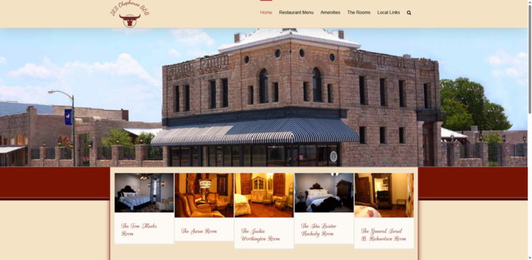 ChIJNTh2T7RBUoYRz6yM0R4GydI 768x376