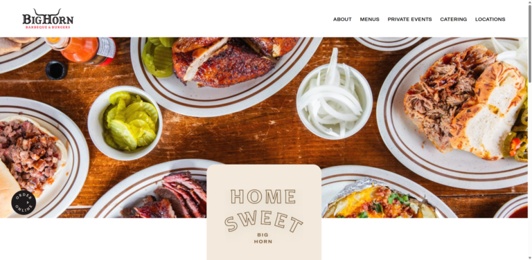 ChIJNVHRheKBQIYRIWQAAgR5aBI 768x376